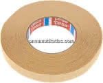 tesakrepp 4319, 19 mm / 50 mtr .