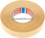tesakrepp 4319, 30 mm / 50 mtr .