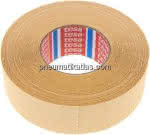 tesakrepp 4319, 50 mm / 50 mtr .