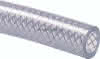 K1838600 #1