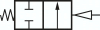 K1838693 #4