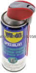 WD-40 Weißes Lithiumsprühfett, 400 ml Smart-Straw-Spraydose