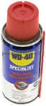 WD-40 Rostlöser, 100 ml Classic-Spraydose