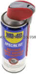 WD-40 Rostlöser, 400 ml Smart- Straw-Spraydose
