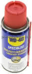 WD-40 Schließzylinderspray, 100 ml Classic-Spraydose