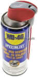 WD-40 Bohr- und Schneidöl, 400 ml Smart-Straw-Spraydose