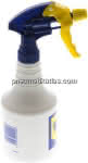 WD-40, 600 ml Zerstäuber (leer ) für Kanisterware