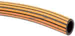 Wasserschlauch EURO TRIX 16 ( 5/8")x23,6mm