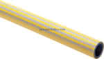 Garten-Wasserschlauch 18,6 (3/ 4")x24,8mm, Quattroflex Plus