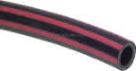Wasserschlauch TRIX ROTSTRAHL 32 (1-1/4")x43mm