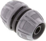 Schlauchverbinder 13 (1/2") mm , Gardena