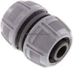 Schlauchverbinder 19 (3/4") mm , Gardena