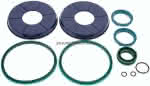 Reparatursatz für XLE-,Zylinder 100mm