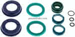 Reparatursatz für XLE-,Zylinder 32mm