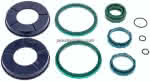 Reparatursatz für XLE-,Zylinder 63mm