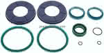 Reparatursatz für XLE-,Zylinder 80mm