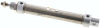 K1849155 #1