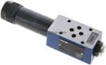 Bosch-Rexroth NG 6- Druckregelventil