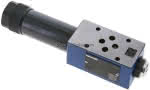 Bosch-Rexroth NG 6- Druckregelventil