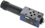 Bosch-Rexroth NG 6- Druckregelventil