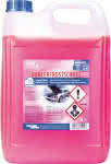 Kühlerfrostschutz R12+,lila silikatfrei 5L