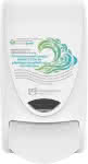 PROLINE WAVE Spender,1L Kartusche,Hautreiniger - SCJ Professional Spender