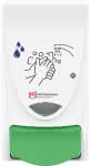 PROLINE Spender Hautrein.,1L Kartusche,Hautreiniger - Temp.Altern.50102402157