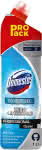 DOMESTOS Pro Formula,WC Reiniger Ocean 1L