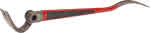 Nageleisen 209 SB/25",640mm,Hultafors