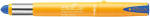 Gel-Signalmarker Pica-Gel,blau,Pica