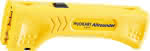 Entmanteler Allrounder,4-15qmm mit Locator-Box,Jokari
