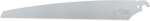 Sägeblatt 300mm,PVC300,Z-saw