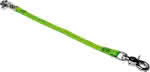 Absturzsicherung GO,Starr, 0,25m,Haltekraft 5kg