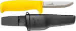 Sicherheitsmesser SK,203mm Hultafors