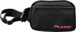 Gürteltasche 544 mit,Gürtel,Plano