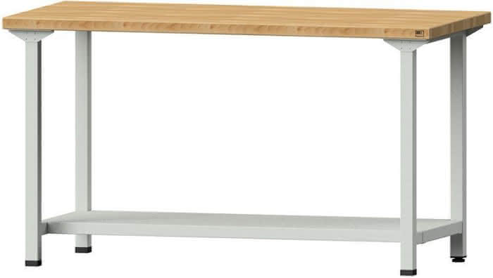 K1850095 #1