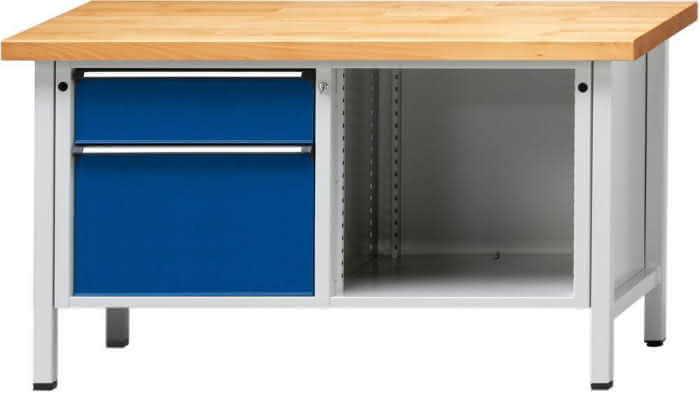 K1850183 #1
