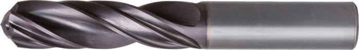 K1892695 #2