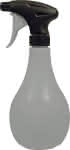 Handzerstäuber,MAJA MINI Stone 0,5 L,verstellbare Düse