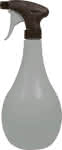Handzerstäuber,MAJA Stone 1,0 L,verstellbare Düse
