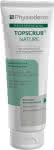 Topscrub nature 250ml,Tube