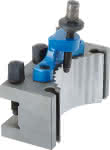 Einsatz für,Schnellwechselkopf Gr.C,CD32150 SRW