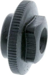 Höhenverstellmutter 14,M9 C SRW