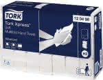 Tork Xpress,weiche Multifold,Handtücher