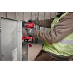 Akku-Schlagbohrschr. solo,M18ONEPD3-0X Milwaukee,ohne Akku