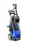 Hochdruckreiniger,MC 2C-150/650 XT EU