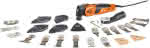 Multitool,Multimaster MM 700 Fein,Starlock Max Top