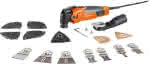 Multitool,Multimaster MM 500 Fein,Starlock Plus Top