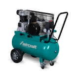 Kompressor Airstar,423/50 Aircraft