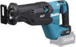 Akku-Reciprosäge 40V max.,JR002GZ Makita,ohne Akku